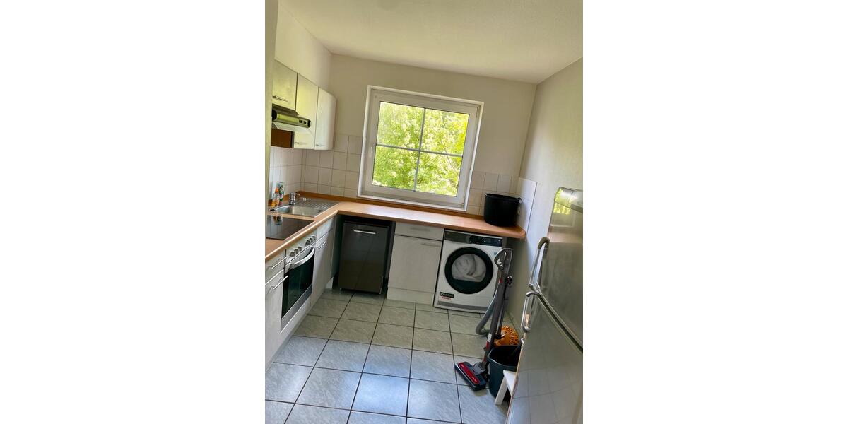 Etagenwohnung Bröckel - 3 Zimmer, 83 m&sup2;, 539&euro; | Angebot:26544643