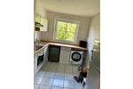 Etagenwohnung Bröckel - 3 Zimmer, 83 m&sup2;, 539&euro; | Angebot:26544643