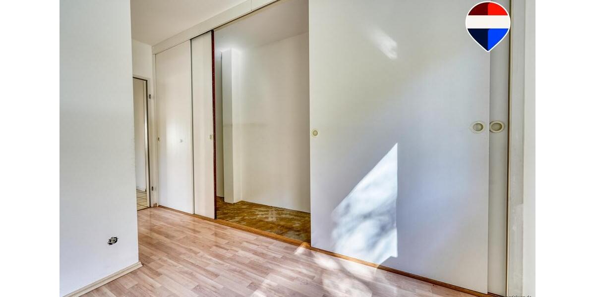 Etagenwohnung Bad Harzburg - 3 Zimmer, 92 m&sup2;, 790&euro; | Angebot:26262125