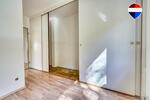 Etagenwohnung Bad Harzburg - 3 Zimmer, 92 m&sup2;, 790&euro; | Angebot:26262125