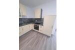 Erdgeschoßwohnung Wuppertal Elberfeld - 2 Zimmer, 60 m&sup2;, 870&euro; | Angebot:26499799