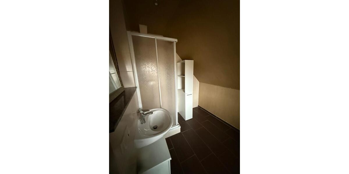 Einfamilienhaus in ruhiger Lage von Barby-Breitenhagen mit Garage 3.5 zimmer