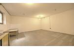Gewerbeobjekt Weilheim in Oberbayern - 785&euro; | Angebot:25856952