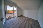 Dachgeschoßwohnung Agathenburg - 5 Zimmer, 122 m&sup2;, 1.595&euro; | Angebot:26379902