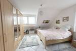 Etagenwohnung Trier / Ehrang Ehrang - 3 Zimmer, 102 m&sup2;, 1.050&euro; | Angebot:26751917
