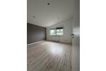 Erdgeschoßwohnung Uder - 3.5 Zimmer, 90 m&sup2;, 740&euro; | Angebot:26662241