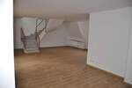 Etagenwohnung Stralsund Altstadt - 2 Zimmer, 105 m&sup2;, 985&euro; | Angebot:24578168