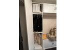 Einfamilienhaus Lohne (Oldenburg) - 5 Zimmer, 130 m&sup2;, 980&euro; | Angebot:26425125