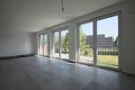 Etagenwohnung Ennigerloh - 6 Zimmer, 170 m&sup2;, 1.830&euro; | Angebot:21234633