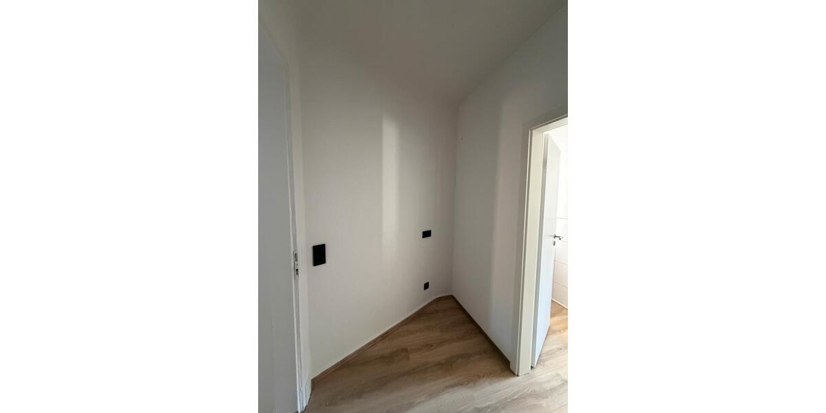 Etagenwohnung Stolberg (Rheinland) - 3 Zimmer, 73 m&sup2;, 1.100&euro; | Angebot:26207915