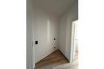 Etagenwohnung Stolberg (Rheinland) - 3 Zimmer, 73 m&sup2;, 1.100&euro; | Angebot:26207915