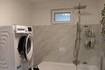 Terrassenwohnung Oberkotzau - 2 Zimmer, 70 m&sup2;, 575&euro; | Angebot:26494745