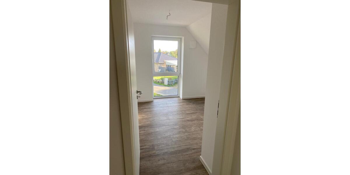 Dachgeschoßwohnung Elsdorf-Westermühlen Westermühlen - 3 Zimmer, 54 m&sup2;, 850&euro; | Angebot:24848064