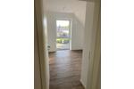 Dachgeschoßwohnung Elsdorf-Westermühlen Westermühlen - 3 Zimmer, 54 m&sup2;, 850&euro; | Angebot:24848064