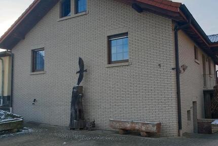 Haus mit Pool zu vermieten house for rent 5 zimmer