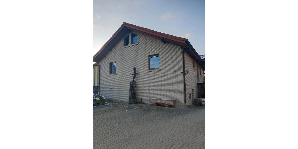 Haus mit Pool zu vermieten house for rent 5 zimmer