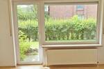 Etagenwohnung Pampow - 2 Zimmer, 50 m&sup2;, 525&euro; | Angebot:26902575