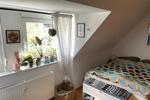 Dachgeschoßwohnung Kreuztal - 3 Zimmer, 65 m&sup2;, 850&euro; | Angebot:25355976