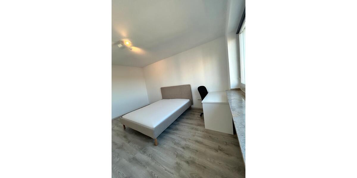 Wohnen auf Zeit Unna - 1.900&euro; | Angebot:24676437