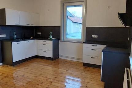 Wohnung Seesen - 6.5 Zimmer, 135 m&sup2;, 850&euro; | Angebot:25173480
