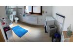 Etagenwohnung Mulfingen - 1 Zimmer, 50 m&sup2;, 450&euro; | Angebot:25047422