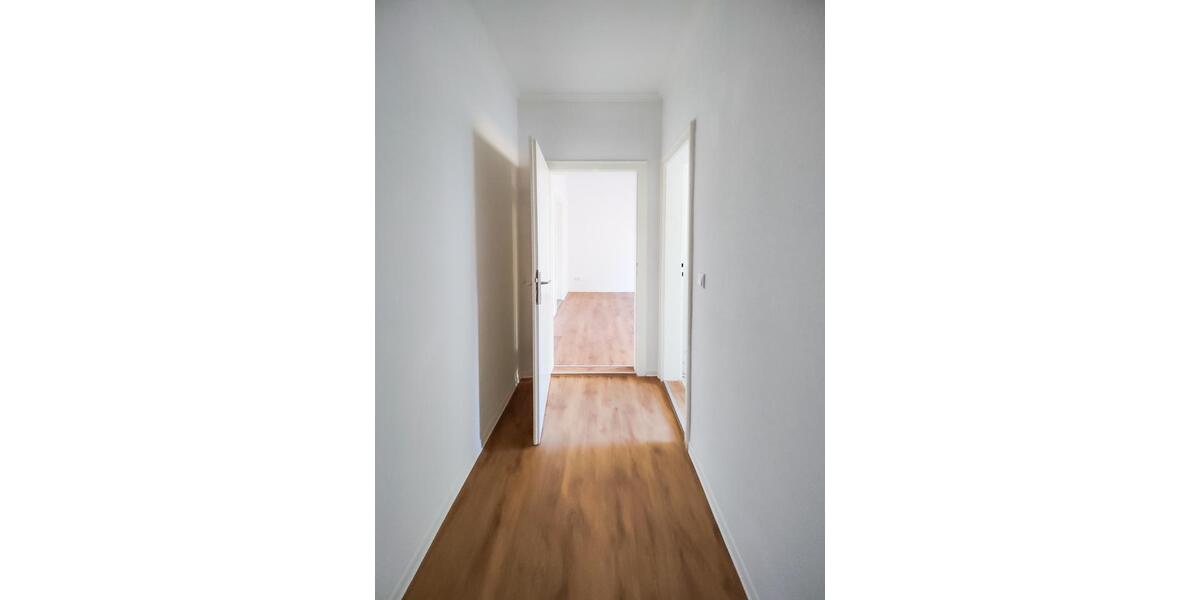 Etagenwohnung Jänschwalde Kolonie - 2 Zimmer, 50 m&sup2;, 249&euro; | Angebot:25838367