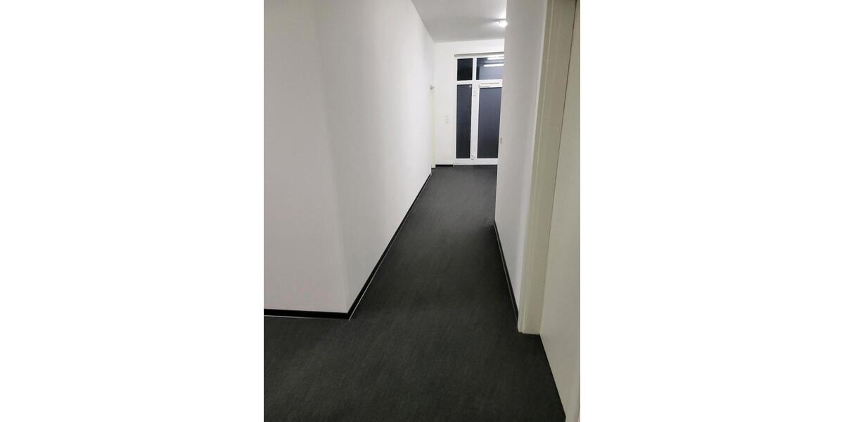 Gewerbeobjekt Ostrhauderfehn - 1.200&euro; | Angebot:25978733