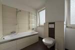 Etagenwohnung Minden Innenstadt - 4 Zimmer, 86 m&sup2;, 775&euro; | Angebot:26014760