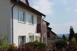 Etagenwohnung Dassel - 4 Zimmer, 86 m&sup2;, 600&euro; | Angebot:26503769