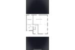 73qm Wohnung inkl. Einbauküche in Wermelskirchen zimmer