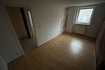 Zentrale Zweiraumwohnung in Wolgast 2 zimmer