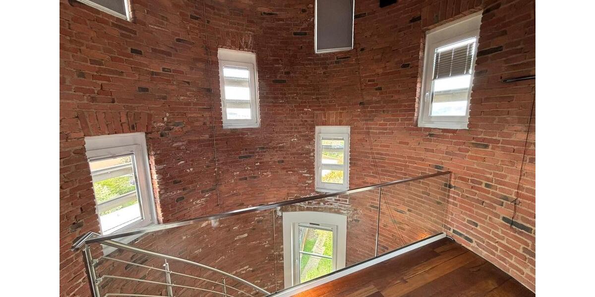 Etagenwohnung Trier - 1 Zimmer, 20 m&sup2;, 790&euro; | Angebot:26547864