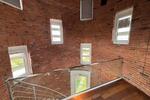 Etagenwohnung Trier - 1 Zimmer, 20 m&sup2;, 790&euro; | Angebot:26547864