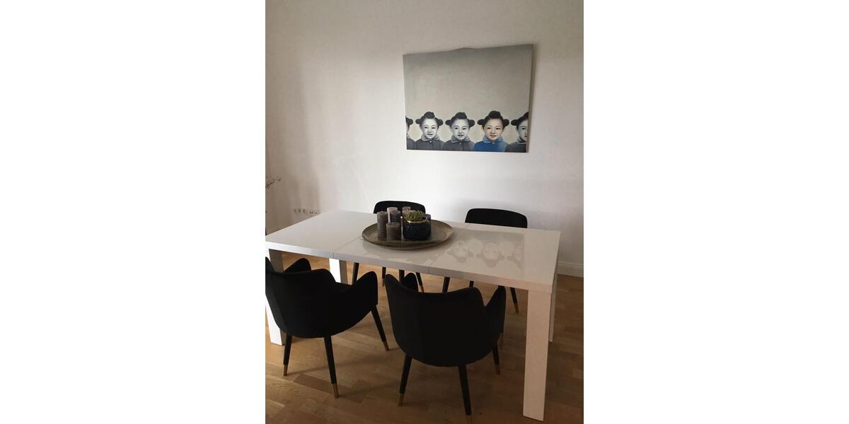 Etagenwohnung Drebach - 5 Zimmer, 105 m&sup2;, 580&euro; | Angebot:26267942