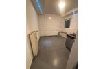 Etagenwohnung Karben - 4 Zimmer, 70 m&sup2;, 850&euro; | Angebot:26192148