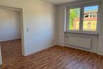 Etagenwohnung Halle Freiimfelde - 3 Zimmer, 71 m&sup2;, 499&euro; | Angebot:26754065