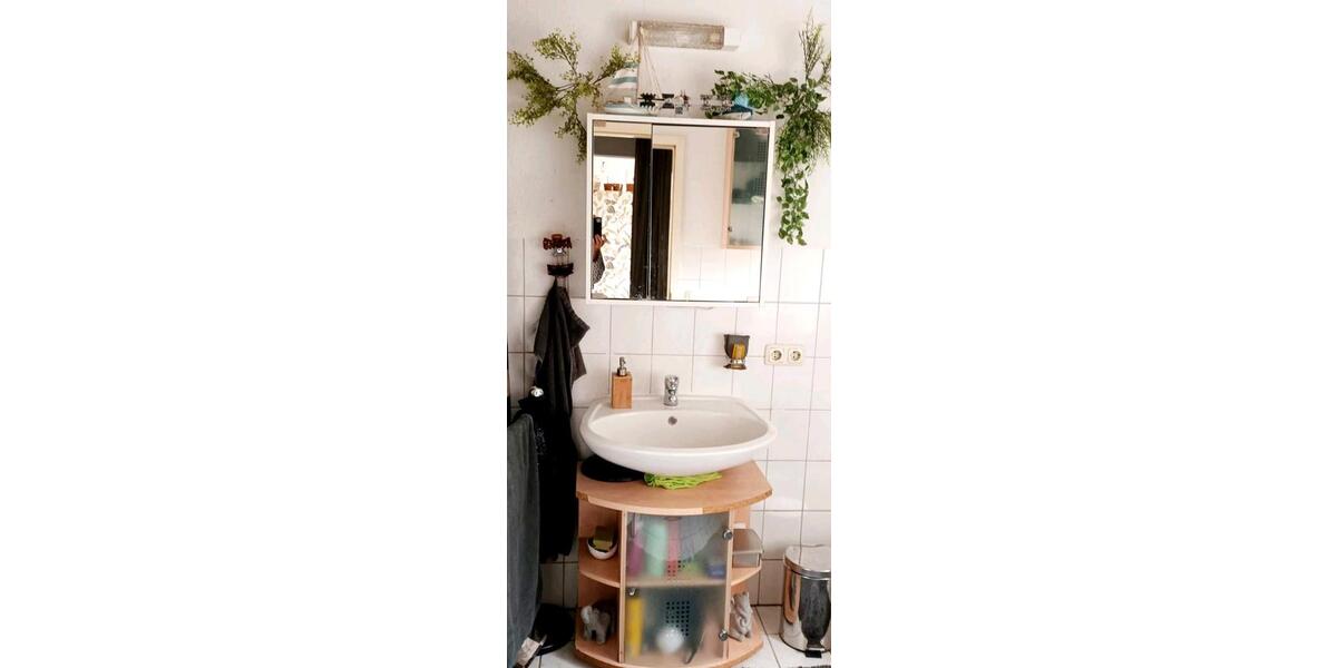 Einfamilienhaus Oederquart - 1 Zimmer, 180 m&sup2;, 650&euro; | Angebot:24741405