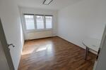 Gewerbeobjekt Brilon - 3.448&euro; | Angebot:26070808