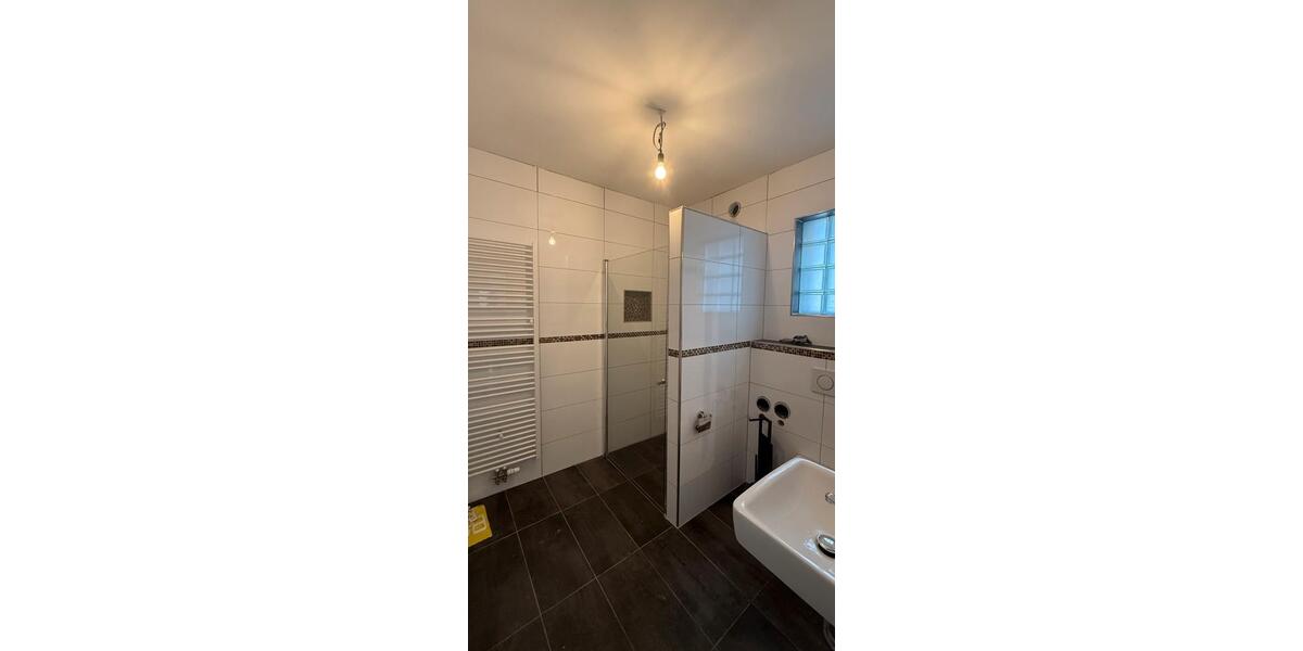 Erdgeschoßwohnung Mühltal - 3 Zimmer, 50 m&sup2;, 1.000&euro; | Angebot:26049640