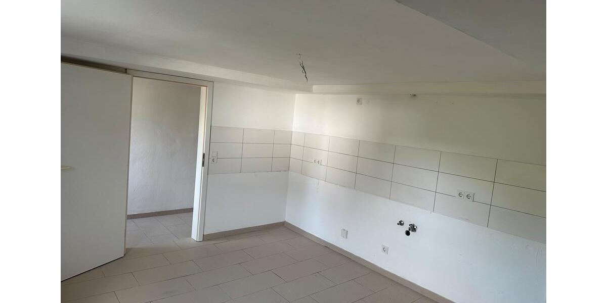Etagenwohnung Wetzlar - 2 Zimmer, 57 m&sup2;, 550&euro; | Angebot:26625721