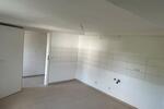 Etagenwohnung Wetzlar - 2 Zimmer, 57 m&sup2;, 550&euro; | Angebot:26625721