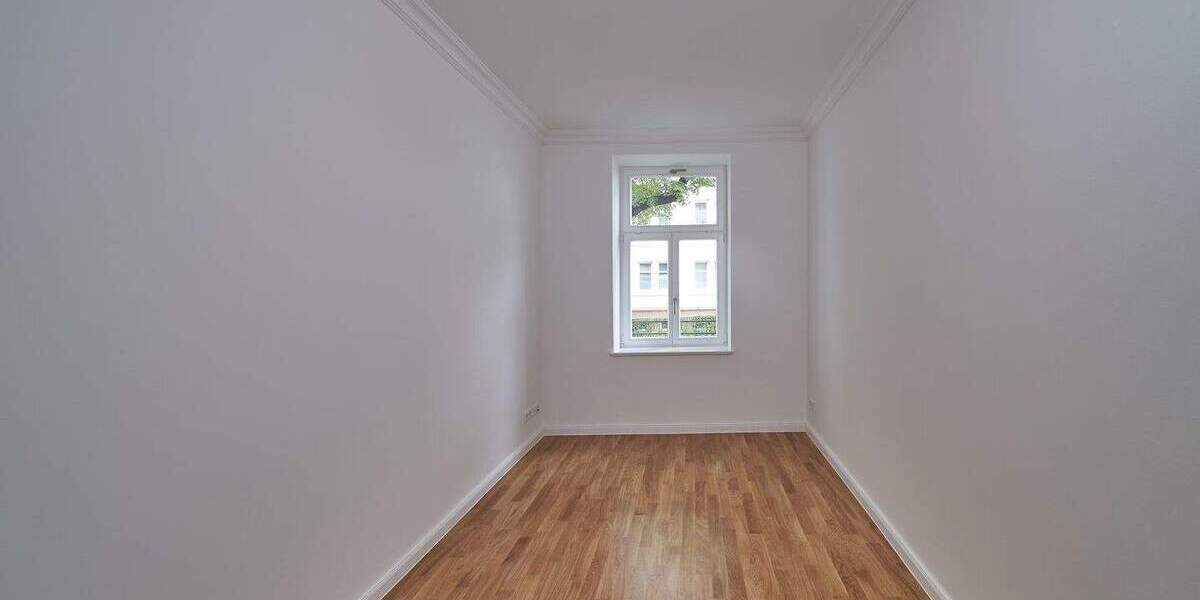 Etagenwohnung Rochlitz - 3 Zimmer, 74 m&sup2;, 660&euro; | Angebot:26642681
