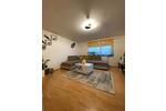 Dachgeschoßwohnung Sprendlingen - 2 Zimmer, 60 m&sup2;, 600&euro; | Angebot:26284615