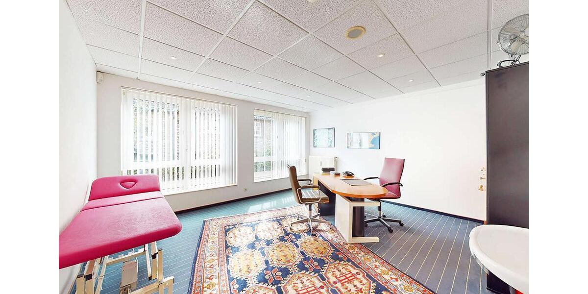 Gewerbeobjekt Stolberg (Rhld.) Büsbach - 1.630&euro; | Angebot:23883218