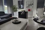 Etagenwohnung Mettmann - 3 Zimmer, 105 m&sup2;, 1.430&euro; | Angebot:26548411