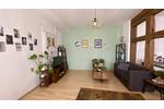 Etagenwohnung Coburg - 2 Zimmer, 70 m&sup2;, 560&euro; | Angebot:26662091