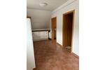 Dachgeschoßwohnung Adelsheim - 3.5 Zimmer, 120 m&sup2;, 1.000&euro; | Angebot:26383093
