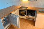 Erdgeschoßwohnung Waren (Müritz) - 2 Zimmer, 65 m&sup2;, 420&euro; | Angebot:26704743