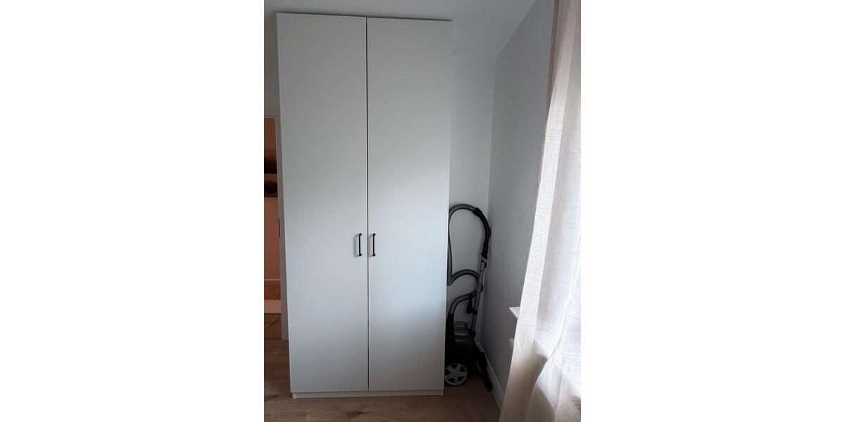 Erdgeschoßwohnung Frankfurt am Main Innenstadt - 2 Zimmer, 35 m&sup2;, 1.350&euro; | Angebot:26260764