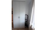 Erdgeschoßwohnung Frankfurt am Main Innenstadt - 2 Zimmer, 35 m&sup2;, 1.350&euro; | Angebot:26260764